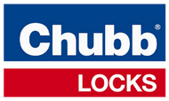 Chubb Locks
